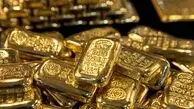 رکورد تاریخی قیمت طلا؛ بحران جهانی یا فرصت سرمایه‌گذاری؟