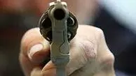 درگیری مسلحانه خونین در کرمانشاه؛ پنج نفر از عاملان تیراندازی دستگیر شدند