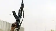 عملیات امنیتی در چابهار؛ دستگیری ۶ تروریست و هلاکت یک نفر