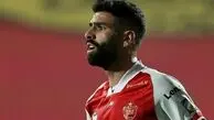 بعد از رامین رضاییان؛ استقلال در کمین یک ستاره دیگر پرسپولیس؟