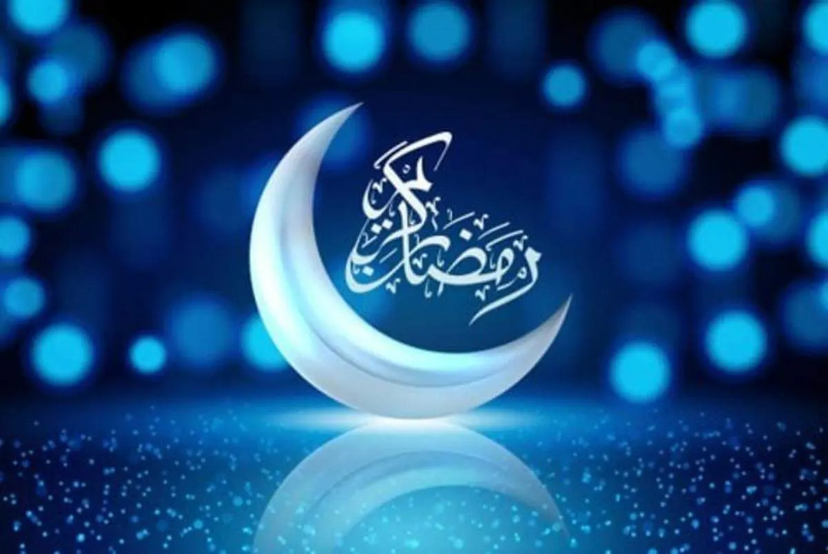 ساعت کاری اصناف در رمضان و شب عید تغییر نمی‌کند | هشدار درباره مصرف انرژی