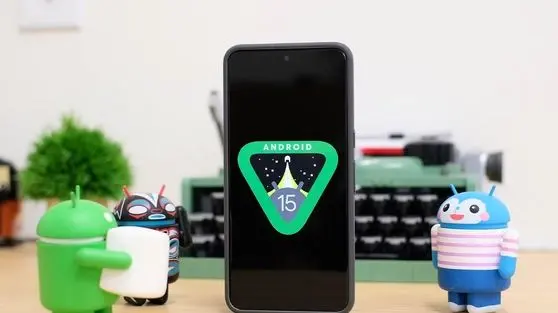 اندروید 16 با هوش مصنوعی پیشرفته و امکانات تازه معرفی شد