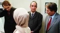 «کاناپه» کیانوش عیاری قاچتقی منتشر شد