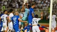 بازگشت ستاره به پرسپولیس تأیید شد؛ عمری با "افتخار" تمدید می‌کند!