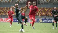 یحیی گل‌محمدی و نقطه زنی برای ستاره‌های پرسپولیس و استقلال
