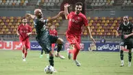 یحیی گل‌محمدی و نقطه زنی برای ستاره‌های پرسپولیس و استقلال
