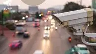 آیا استعلام خلافی خودرو رایگان است؟/ بررسی شایعات و واقعیت‌ها