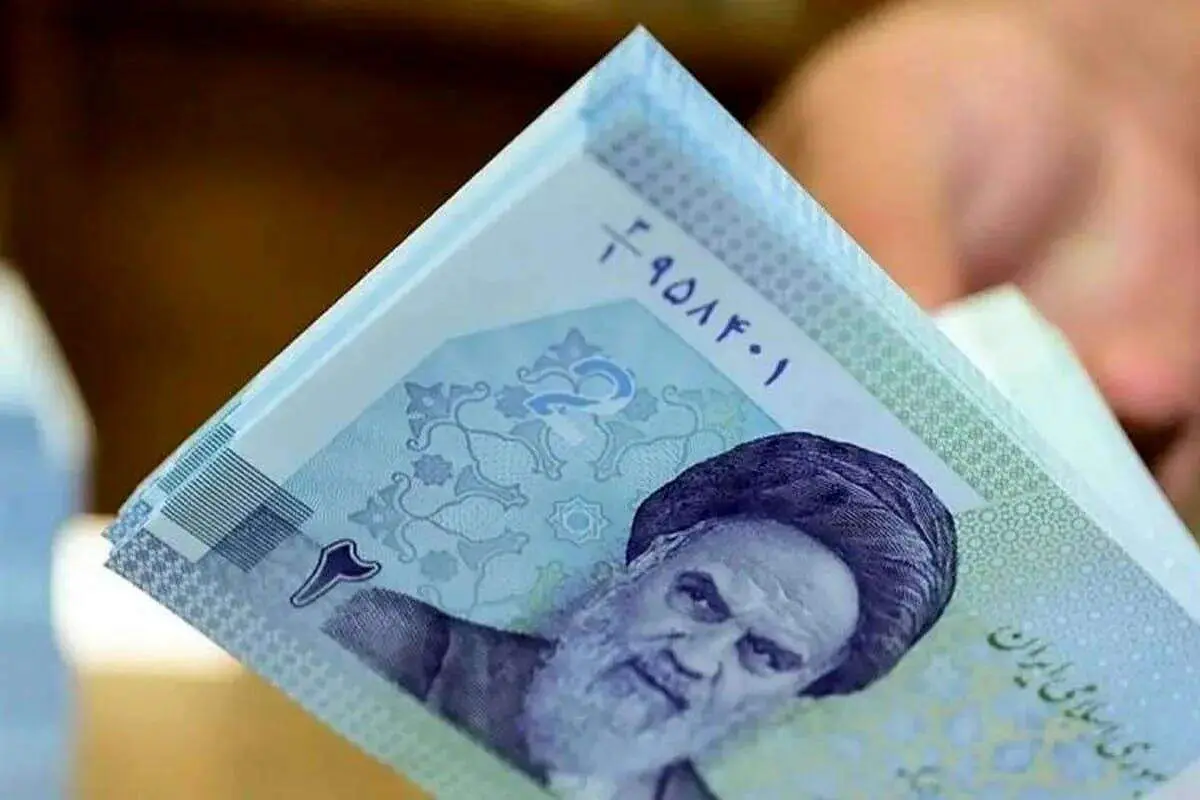 شوک بودجه ۱۴۰۵: حداقل حقوق ۱۸ میلیون می شود!
