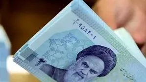  واریز میلیونی عیدی بازنشستگان در راه است+ جزئیات شوک‌کننده افزایش حقوق