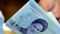 شوک بزرگ برای کارگران: پیشنهاد افزایش حقوق هر شش ماه یک‌بار مطابق با تورم