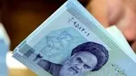 حداقل دستمزد ۱۴۰۵ کارگران؛ پیش‌بینی‌ها می‌گوید عدد واقعی نباید کمتر از ۳۳ میلیون تومان باشد!