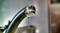 هشدار فوری: قطعی برنامه‌ریزی شده آب در قلب دماوند امروز ۲۸ بهمن