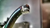 هشدار فوری: قطعی برنامه‌ریزی شده آب در قلب دماوند امروز ۲۸ بهمن