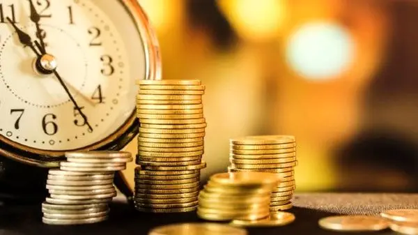 پیش‌بینی قیمت طلا و سکه شنبه ۲۱ تیر ۱۴۰۴؛ آیا بازار طلا در آستانه صعود است؟
