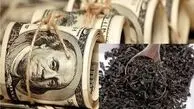 فساد بی‌سابقه در دولت‌های احمدی‌نژاد و رئیسی؛ رکوردهایی که شکسته شد!