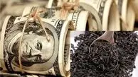 فساد بی‌سابقه در دولت‌های احمدی‌نژاد و رئیسی؛ رکوردهایی که شکسته شد!