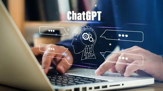 هشدار مدیرعامل OpenAI: از چت‌جی‌پی‌تی تشکر نکنید!