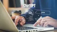 روش ساخت اکانت در چت جی‌پی‌تی؛ چگونه از هوش مصنوعی chat GPT استفاده کنیم؟