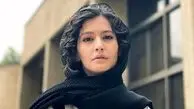 عکس تازه پردیس احمدیه در جشن تولد ۳۳ سالگی‌اش جنجال به پا کرد
