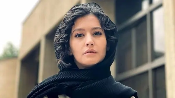 تهرانِ زخمی؛ اعتراف دردناک شبنم مقدمی درباره حال و روز غم‌زده پایتخت