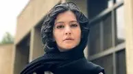 عکس تازه پردیس احمدیه در جشن تولد ۳۳ سالگی‌اش جنجال به پا کرد