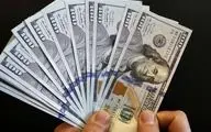 پیش‌بینی قیمت دلار شنبه ۲۱ تیر ۱۴۰۴؛ آیا دلار باز هم صعود می‌کند؟