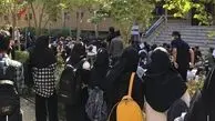 آخرین تغییرات نقل و انتقال و مهمانی دانشگاه‌ها اعلام شد!