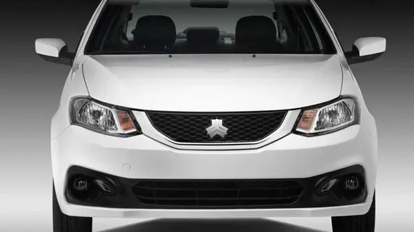 بازار خودرو شوکه شد/ جهش ناگهانی ۵۰ میلیونی قیمت‌ها در آغاز هفته