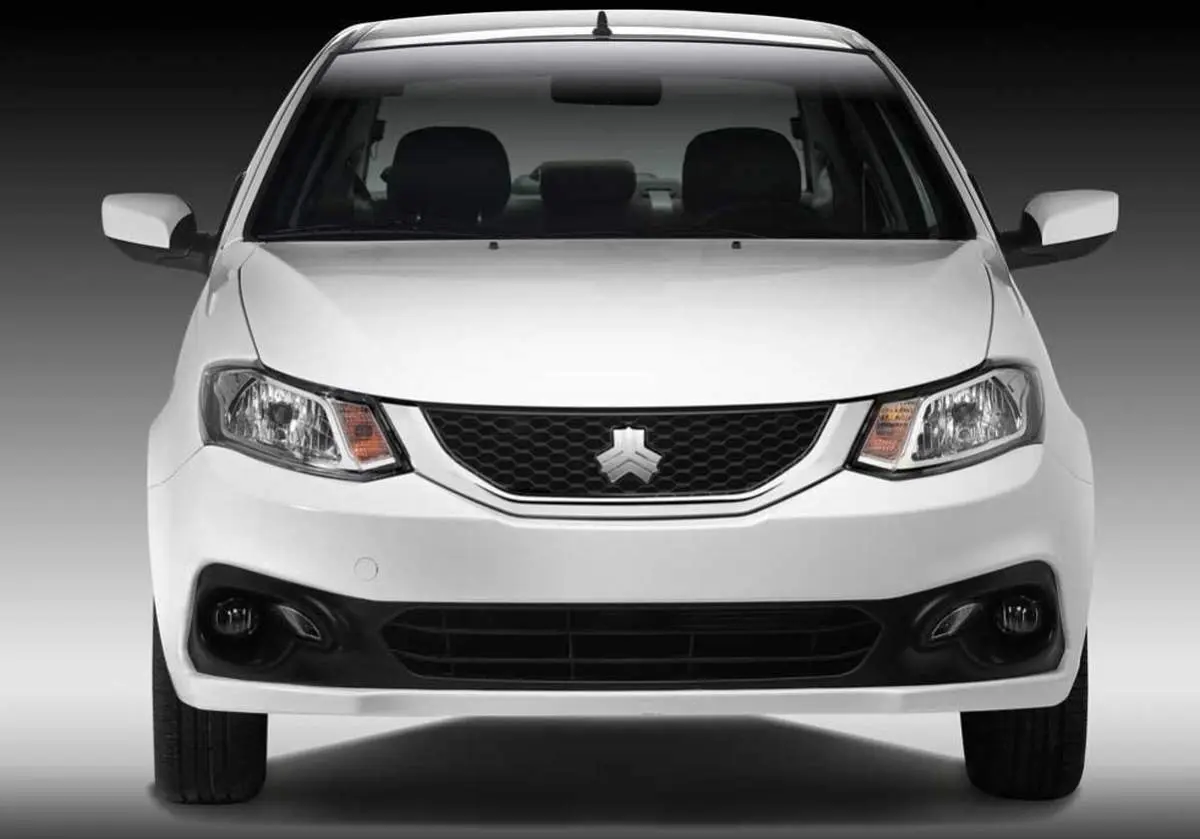 ماشین تا ۶۰۰ میلیون چی بخرم؟ معرفی گزینه‌های به‌صرفه و کم‌استهلاک