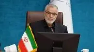 واکنش صریح معاون وزیر کشور به اعتراضات بازاریان تهران/ مردم نگران نباشند