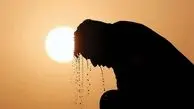 چگونه در برابر اشعه فرابنفش خورشید از خود محافظت کنیم؟ نکاتی که هر فرد باید بداند