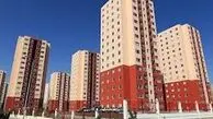 پیامک  واریز ۴۰۰ میلیون تومان برای متقاضیان مسکن ملی
