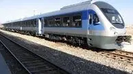 آغاز پیش‌فروش بلیت قطارهای ویژه اربعین