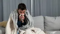سپر طبیعی بدن در روزهای سرد؛ این خوراکی‌ها