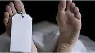 جزئیات جالب از تماس تلفنی قاتل با یک زن پیش از خودکش