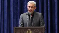 علی مدنی‌زاده، وزیر اقتصاد پیشنهادی دولت پزشکیان کیست؟