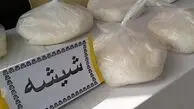 توقیف محموله 100 کیلویی شیشه در خوزستان؛ عملیات مهیج پلیس برای متوقف کردن قاچاقچیان