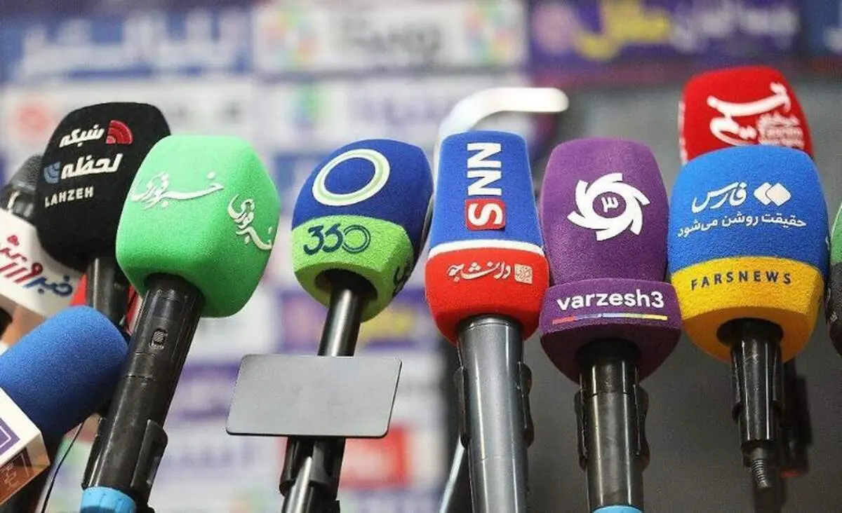 نشست خبری داغ سرمربیان استقلال خوزستان، ملوان و هوادار