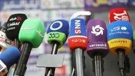 نشست خبری داغ سرمربیان استقلال خوزستان، ملوان و هوادار
