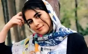 ویدیو: تصویر چهره قاتل الهه حسین‌نژاد و اولین اظهارات او