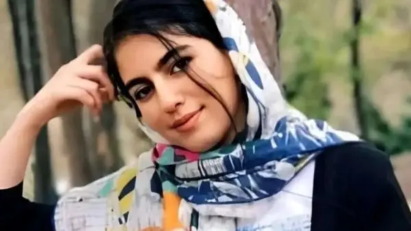افشاگری تکان‌دهنده: قاتل «الهه حسین‌نژاد» راننده اسنپ بود/ این خبر همه را شوکه کرد!