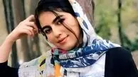 چرا بازسازی صحنه قتل الهه حسین‌نژاد دقیقه نود لغو شد؟ افشاگری جدید پلیس درباره محل جنایت