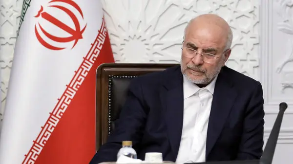 زمان دقیق مذاکرات ایران و آمریکا مشخص شد