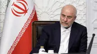 قالیباف: هیچ وقت با مذاکره مخالف نبودم