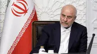 سیگنال مهم قالیباف درباره قیمت بنزین و اجرای برنامه هفتم توسعه