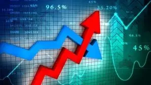 شوک بزرگ به سهامداران: وضعیت بورس در هفته نخست اسفند 