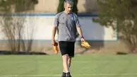 مجتبی جباری چگونه با یک استراتژی پنهان، استقلال را برای فینال جام حذفی آماده کرده است؟