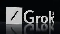Grok 3 مقابل DeepSeek؛ آینده هوش مصنوعی در دستان دو ابرقدرت