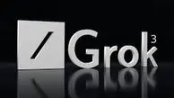 Grok 3 مقابل DeepSeek؛ آینده هوش مصنوعی در دستان دو ابرقدرت