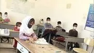 مدارس تهران بالاخره تک شیفت شدند؟ آموزش و پرورش پایتخت خبرساز شد